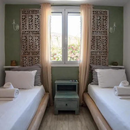 Naiada With Sea View Διαμέρισμα